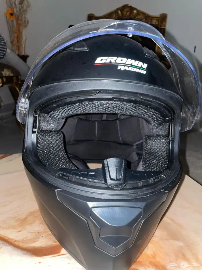 خوذة مقاس M 3