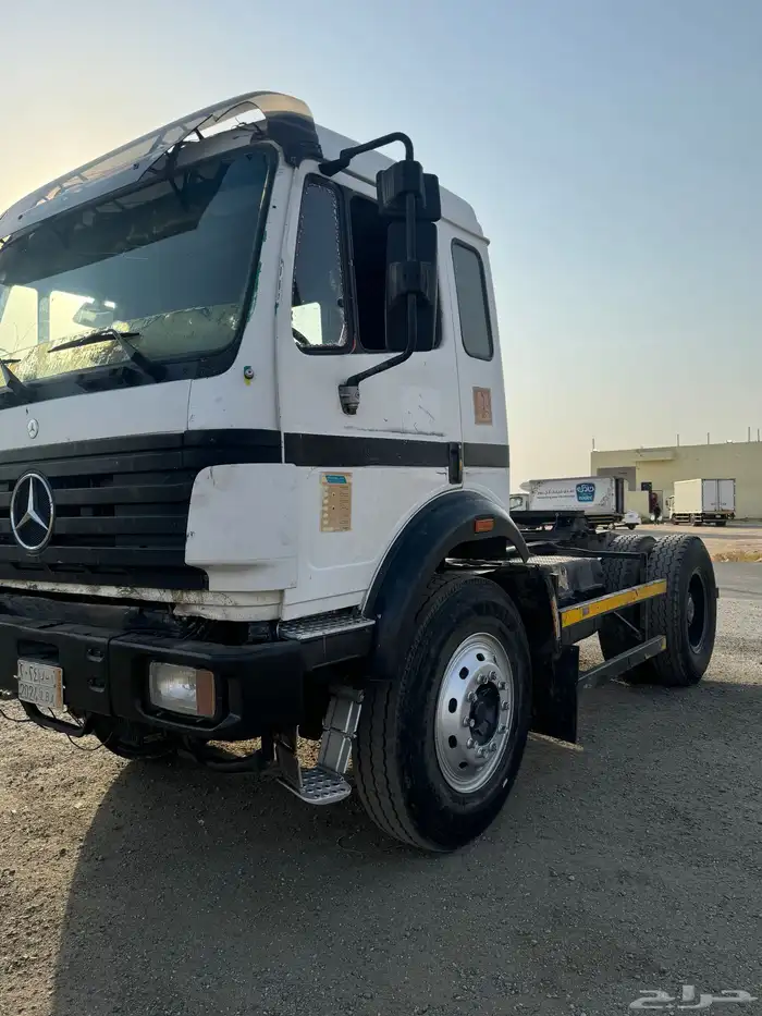 راس البي غماره وربع 95 4