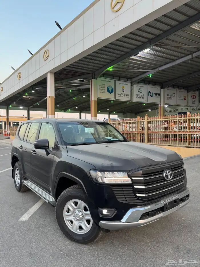 جكس 2025 تنفس طبيعي مكيفين ثلاجه ( اقل سعر ) 11