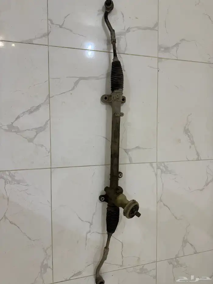 دودة سوناتا 2017 للبيع 1