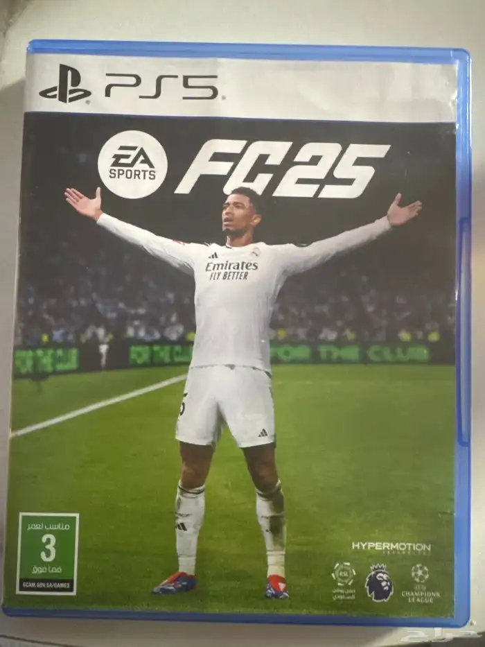 العاب بلاي ستيشن 5 0