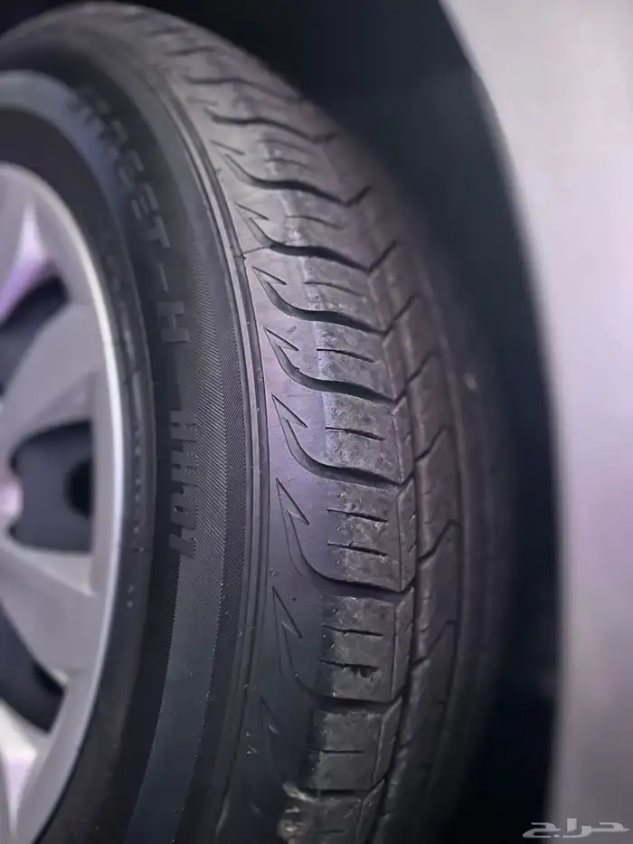 كيا سيراتو 2023 وكاله 21