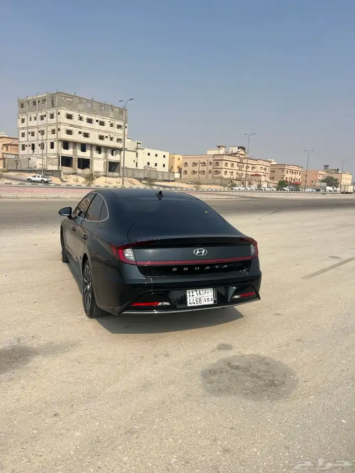 سوناتا 2022 13