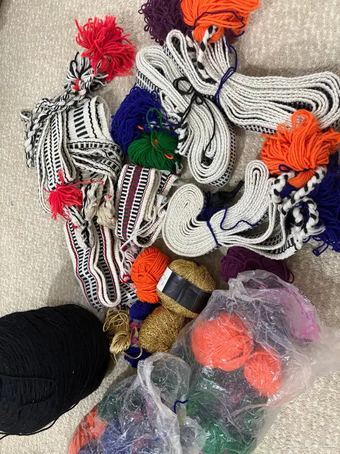 شمايل جديده للبيع 0