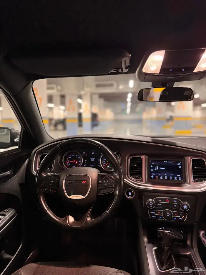 تشارجر 2021 22