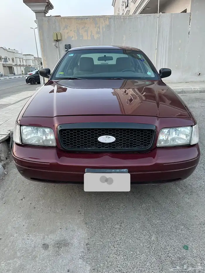 فكتوريا 2011 1