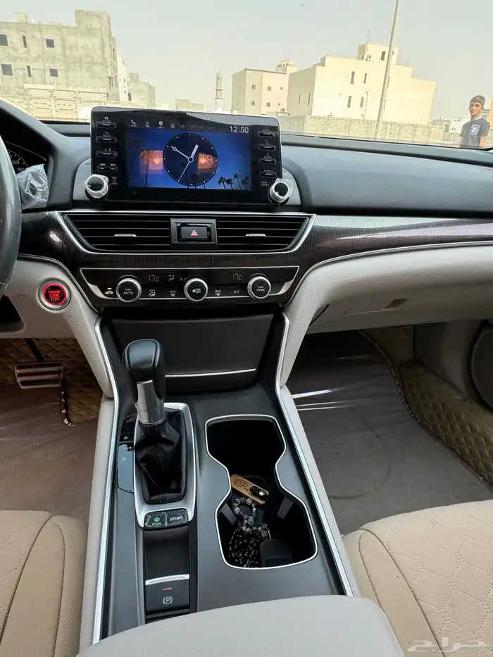 اكورد 2022 فل كامل 20