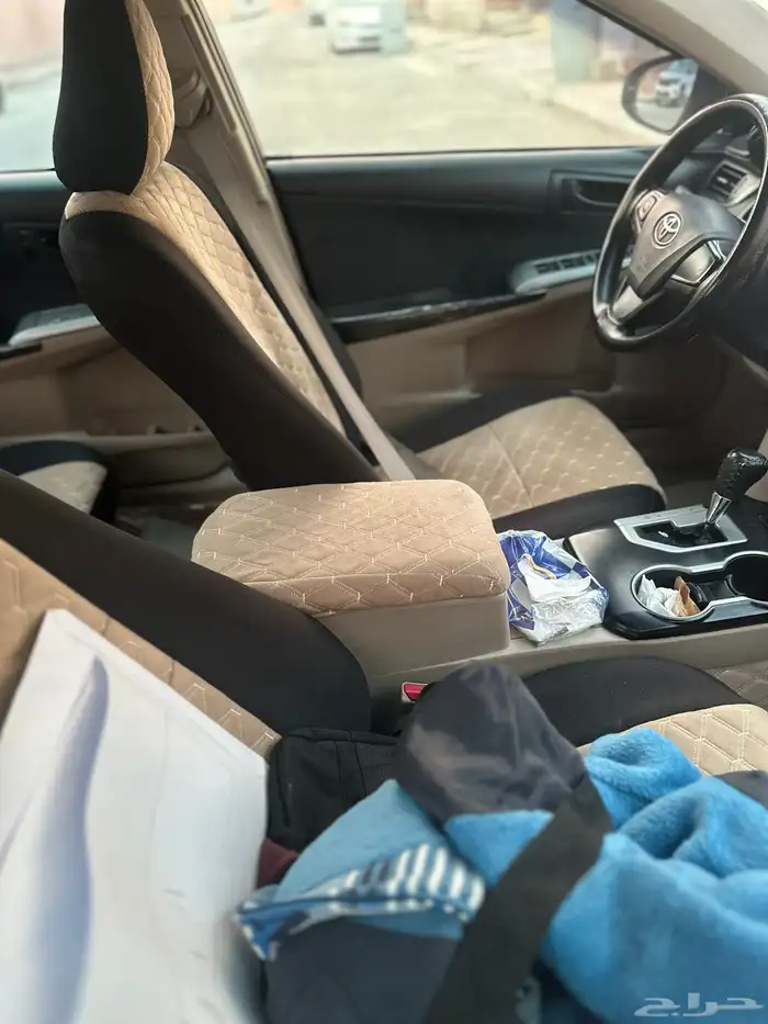 كاميري البيع مديل 2017 7