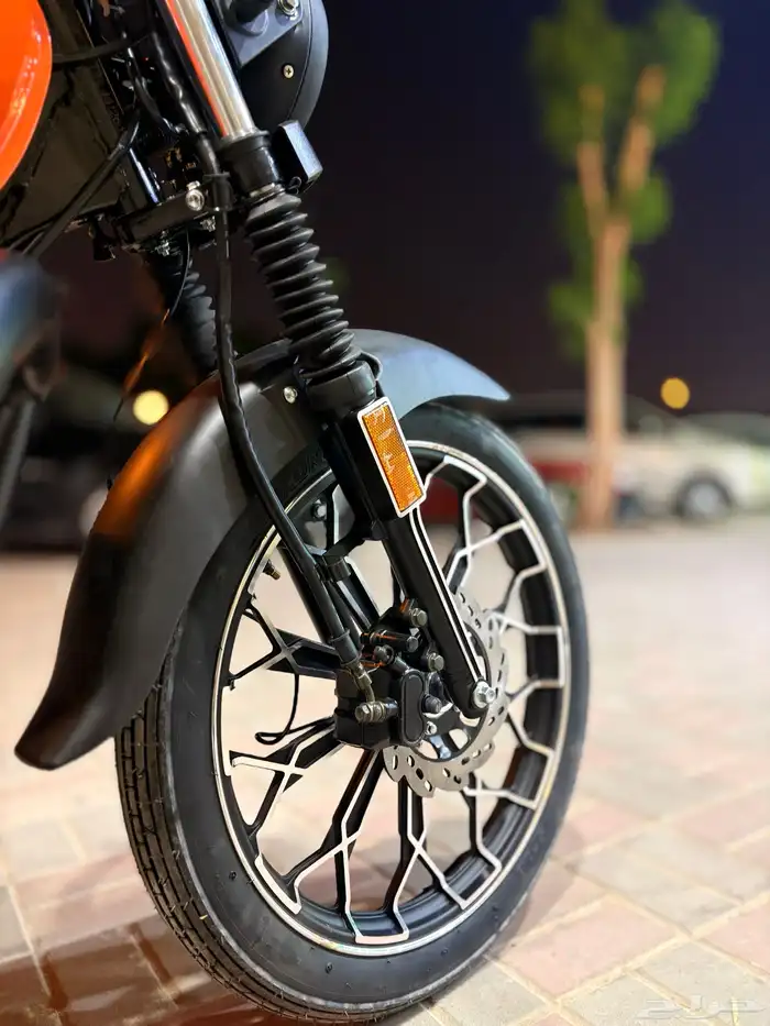 دباب هامات بأقل الأسعار - متوفر تابي 6