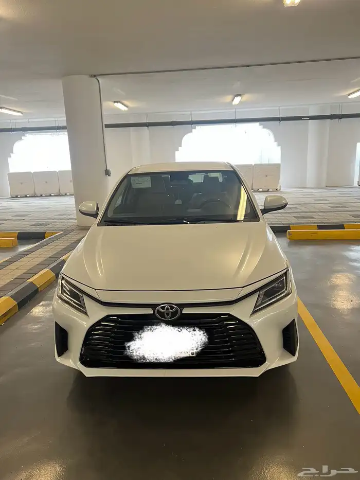 يارس 2023 اخت الجديدة 2