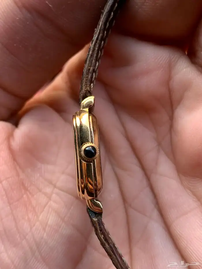 ريموند ويل نسائية 2