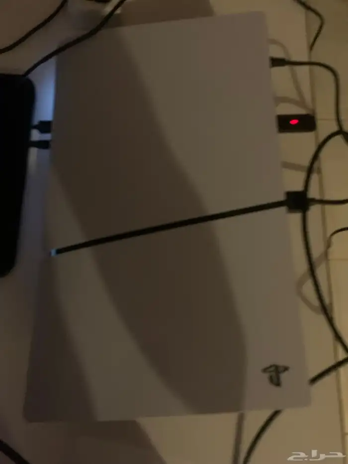 سوني 5 سليم 0