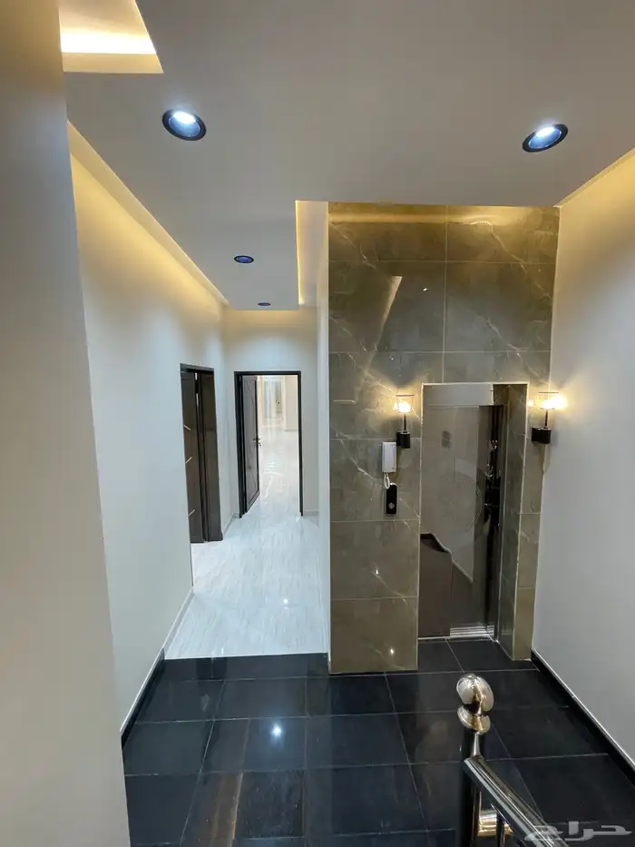 للبيع شقق تشطيب راقي خميس مشيط بأسعار تبدأ من 500 الف 14