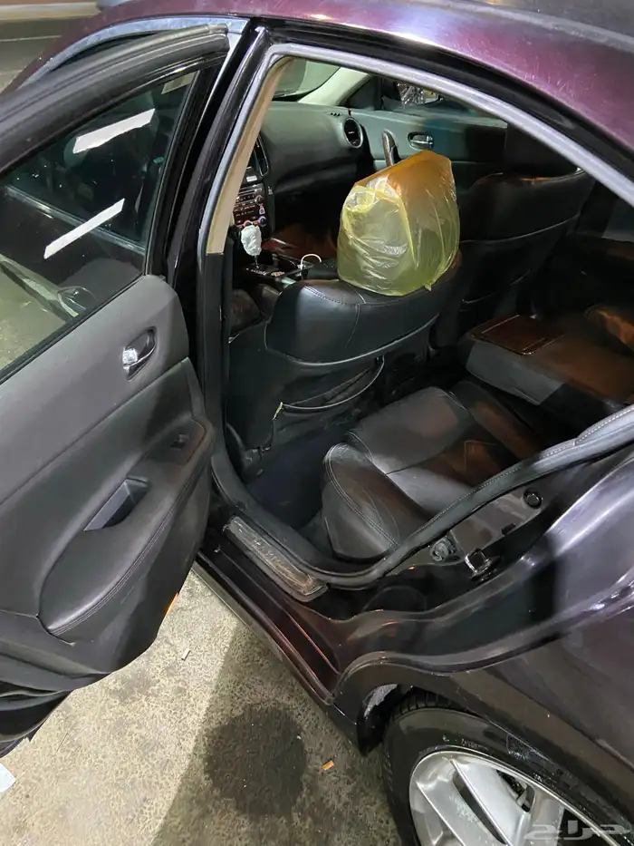 مكسيما 2010 فل كامل 12