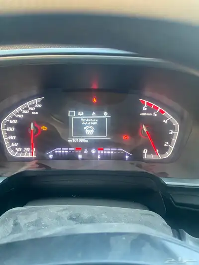 شانجان هنتر 2022 بدووون دبل index