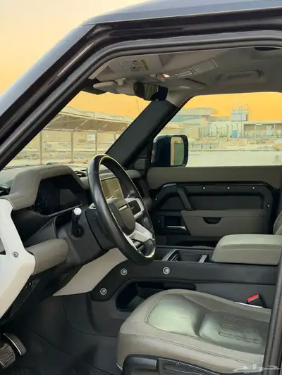 ديفدر للبيع index