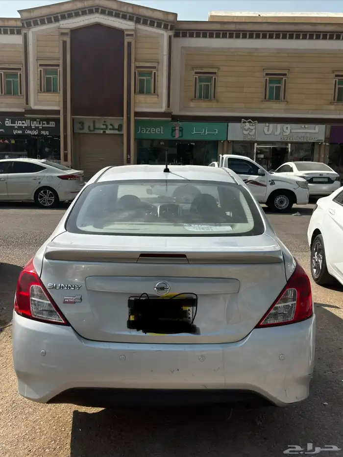 صني 2019 للبيع 5