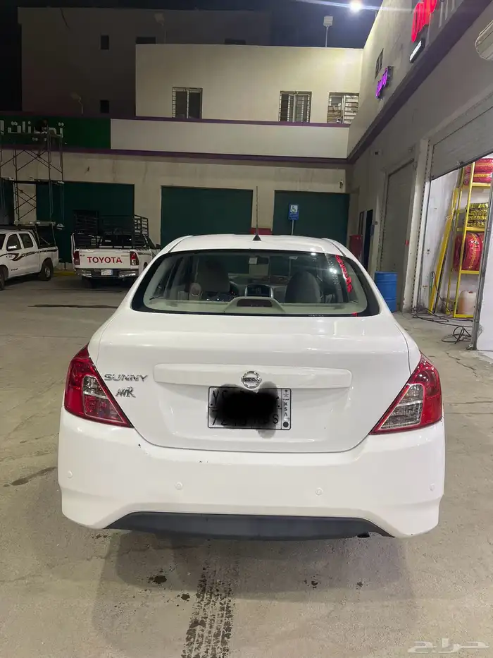 صني نيسان 2021 1