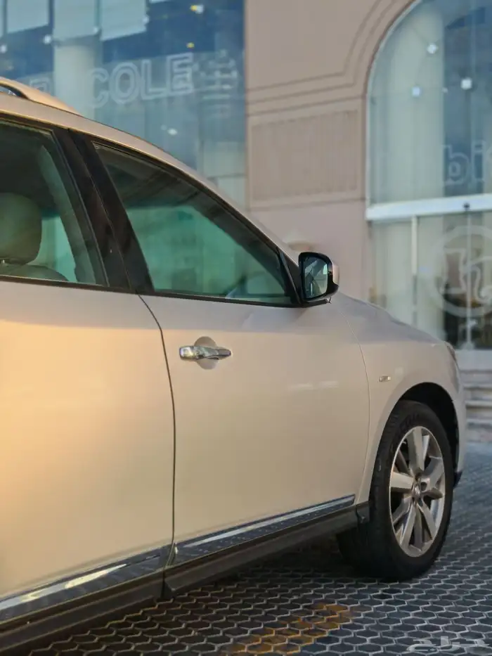 باثفندر وكاله فل كامل عداد 100 الف فقط 7