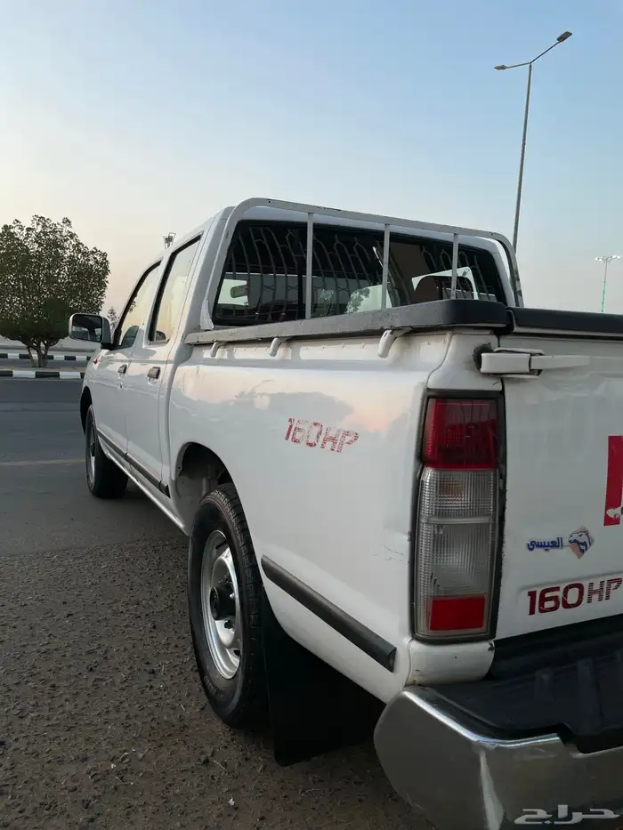 ددسن غمارتين 2014 GL-E 5