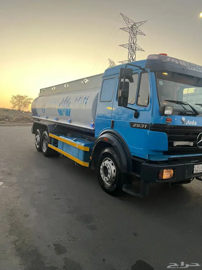 البي مسكس مفحوص مجدد 5