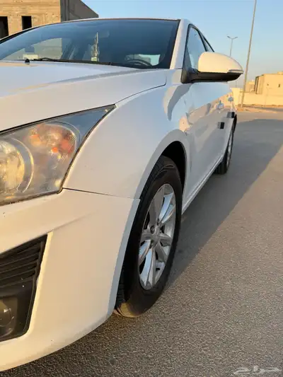 كروز Ls2015 نظيف index