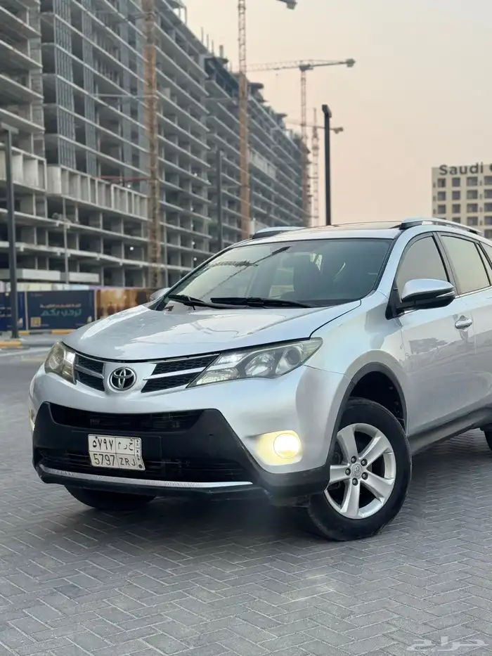 رافور فل كامل جلد للبيع 8