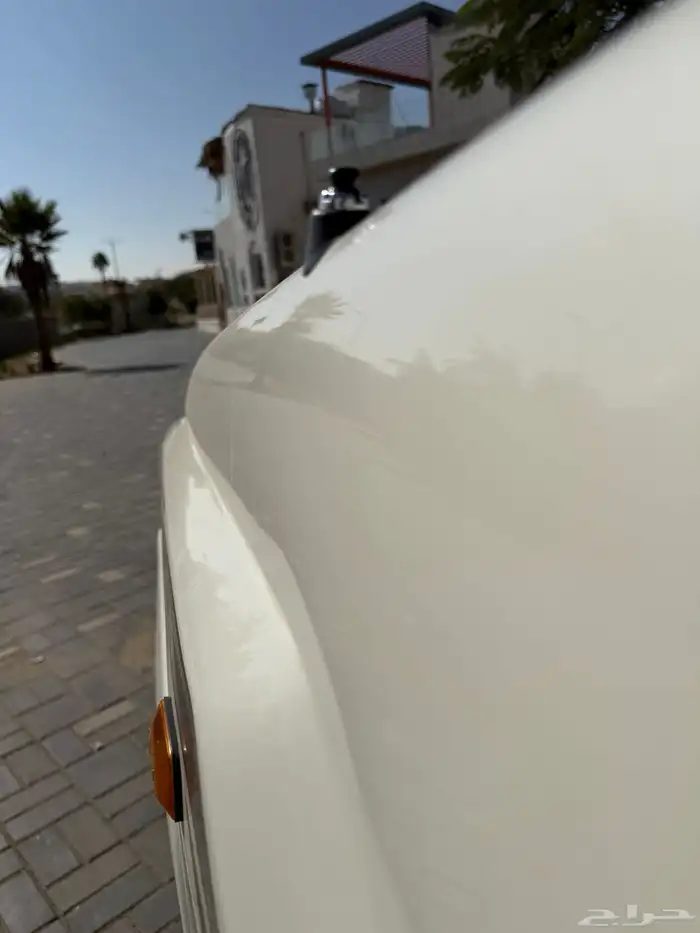 ربع 2022 سعودي 9