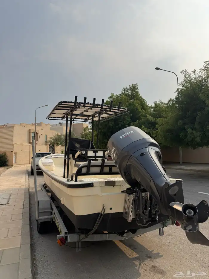 قارب طراد المحيط ocean waves 7