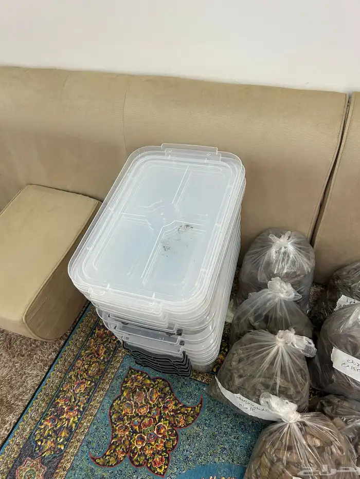 عندي محل عود قفلته 1