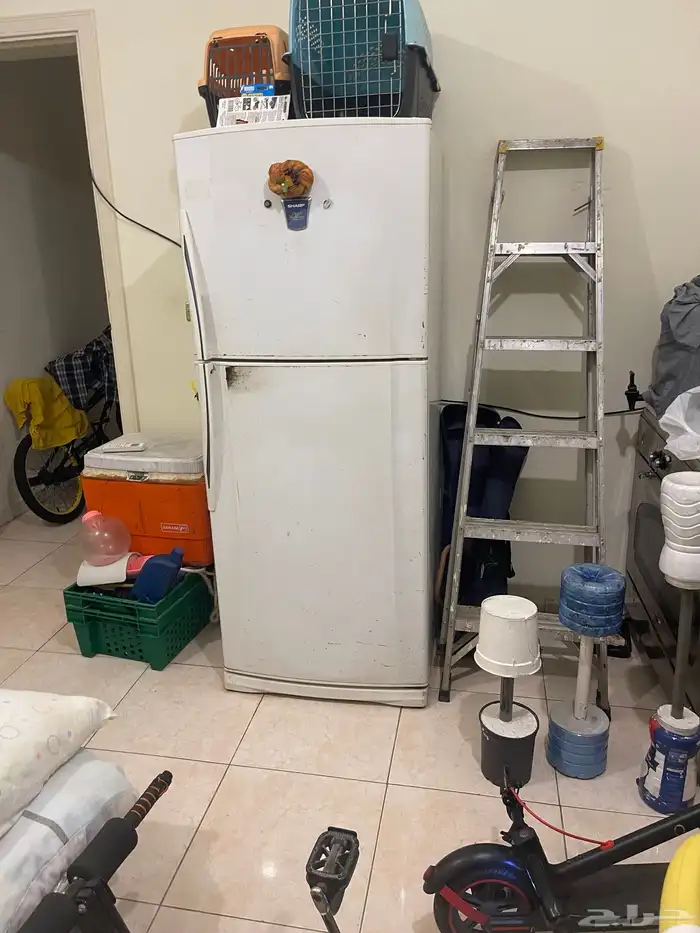 شارع الرزاي بجانب شركة يمك 0