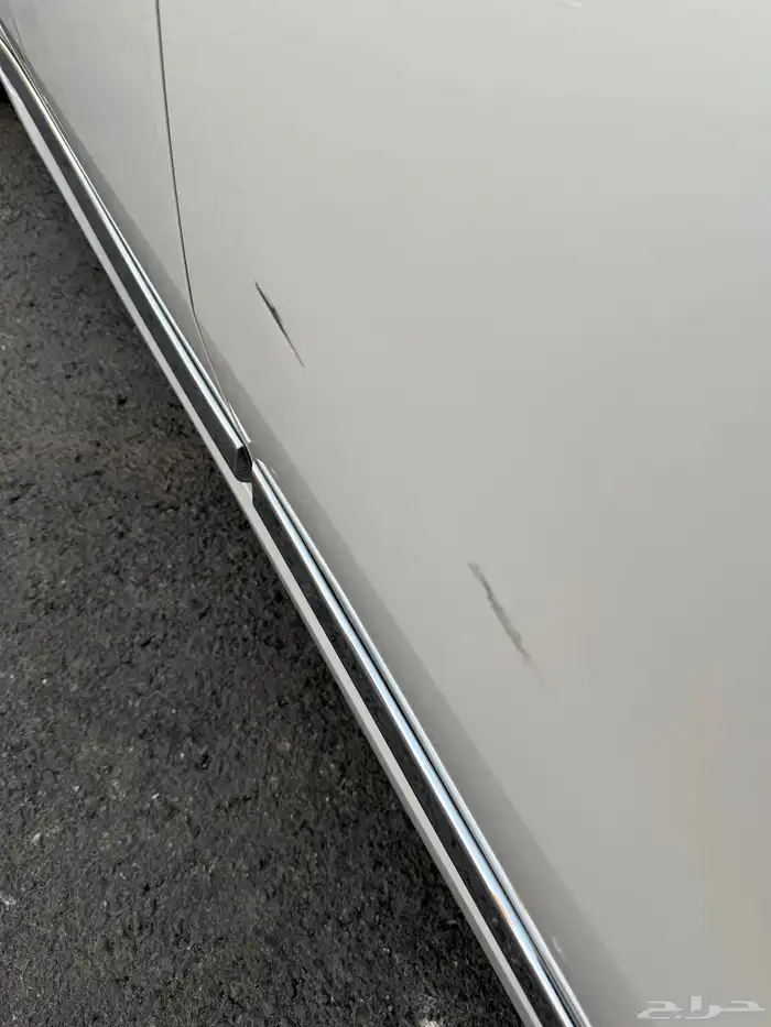 افالون 2022 ليمتيد 8