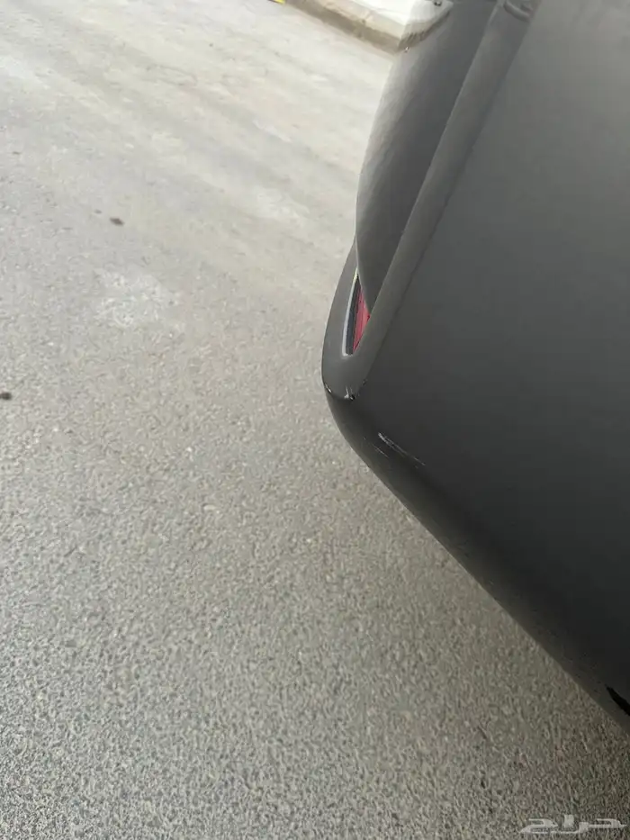 باترول بلاتينيوم 2023 صيانة مجانية 100ألف 12