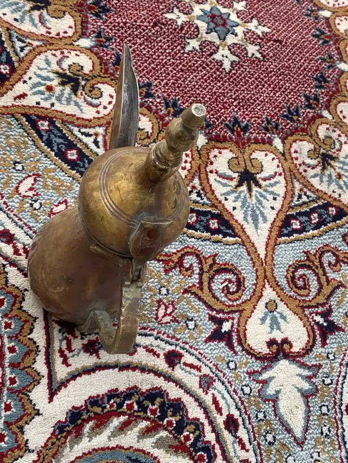 دله دلة محمود رسلان 4