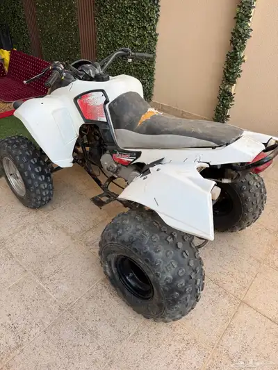 دباب رام كبير 110 مصين جاهز index