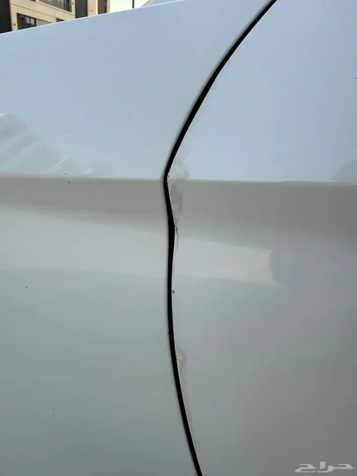 فورد موستنج ايكوبوست 2017 31