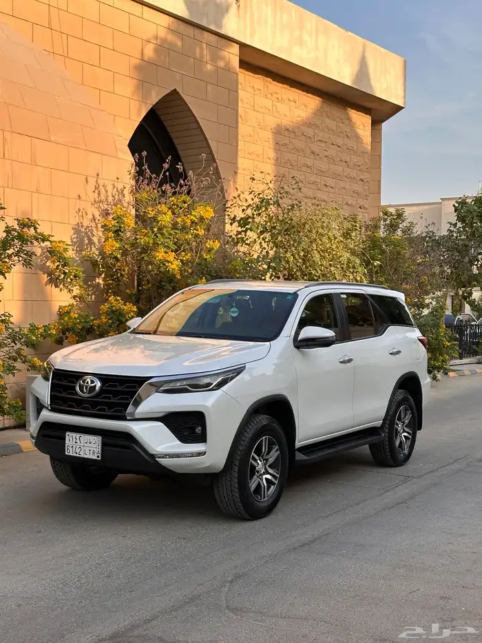 فوتشنر 2023 VX1 1