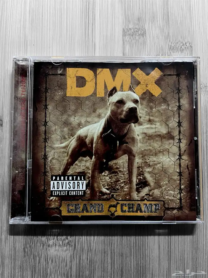 كاسيت كاسيتات سيديات سيدي اجنبي غربي وعربي 68