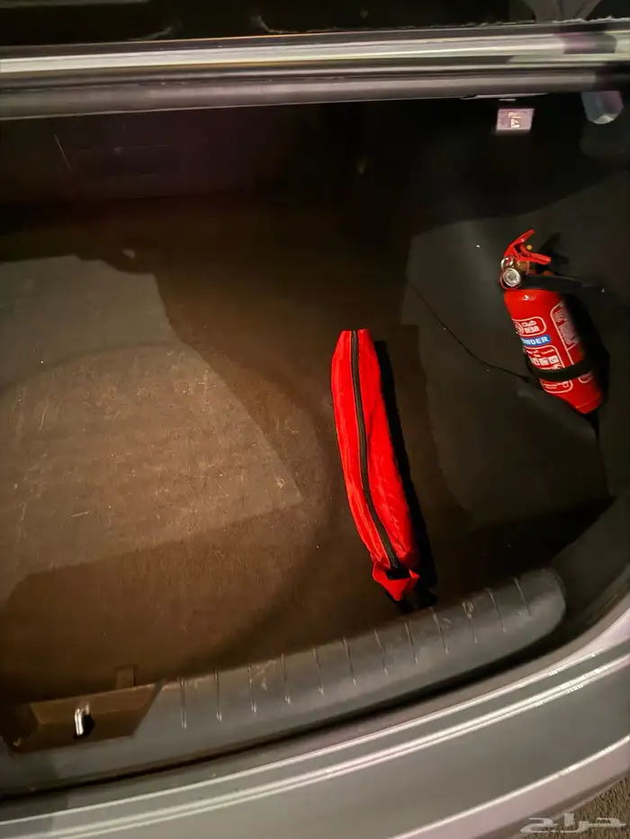 سوناتا 19 نص فل وكاله 25