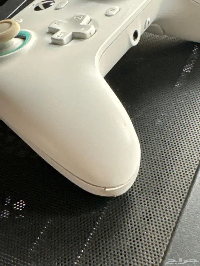 كنترول g7 se 4