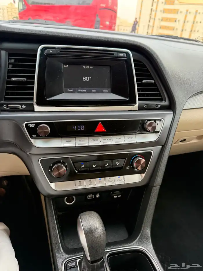 هونداي_سوناتا_2018 22