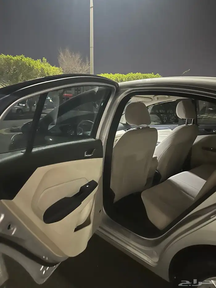 شيري رايز و 5 6