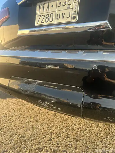 جيب انفنتي 2016 index