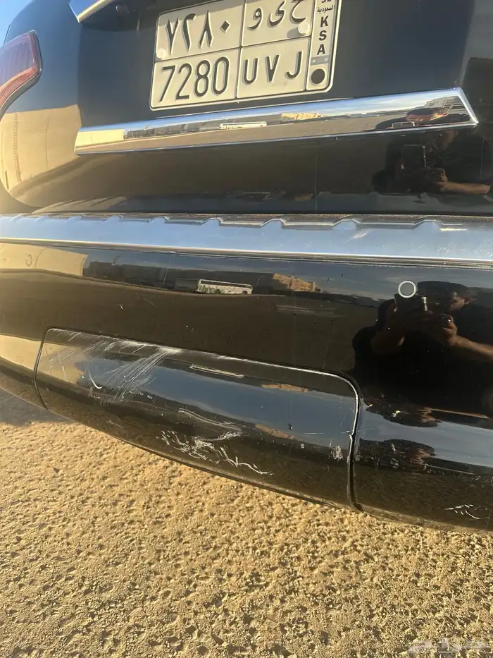 جيب انفنتي 2016 7