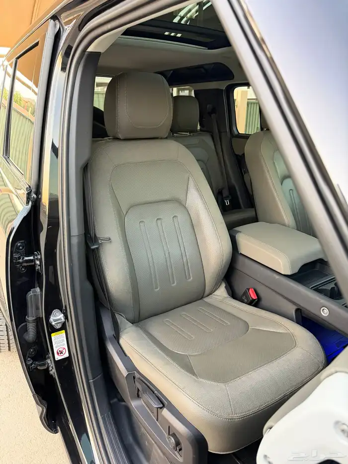 ديفدر للبيع 14