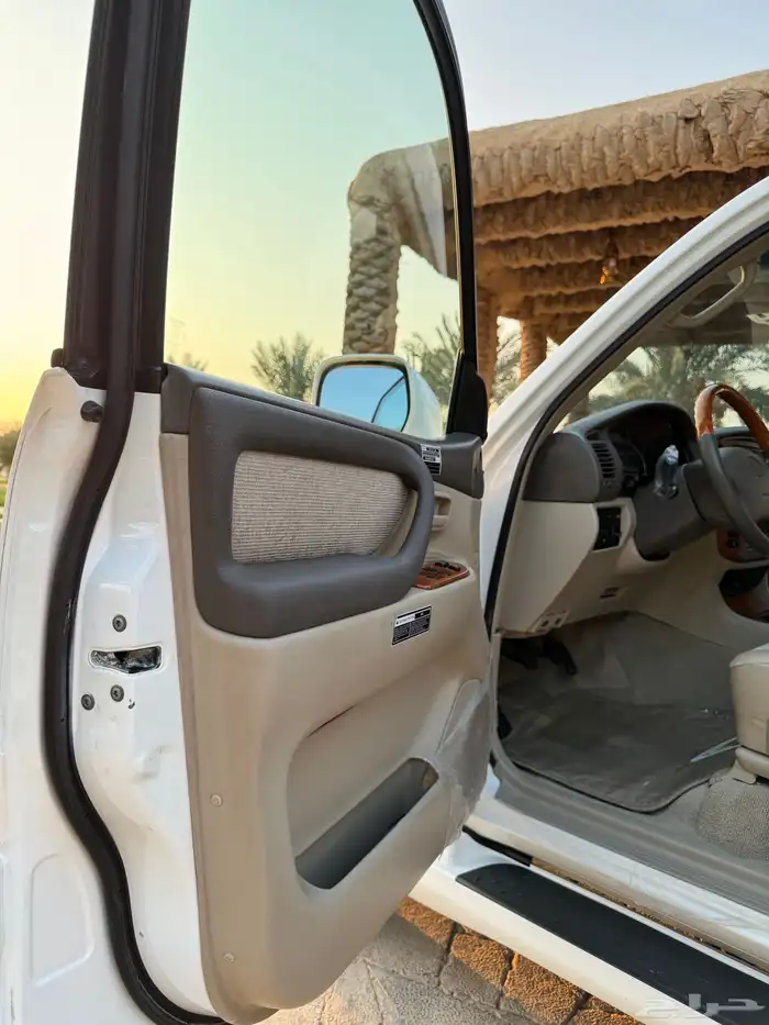 جكسار 2007 مخزن 23