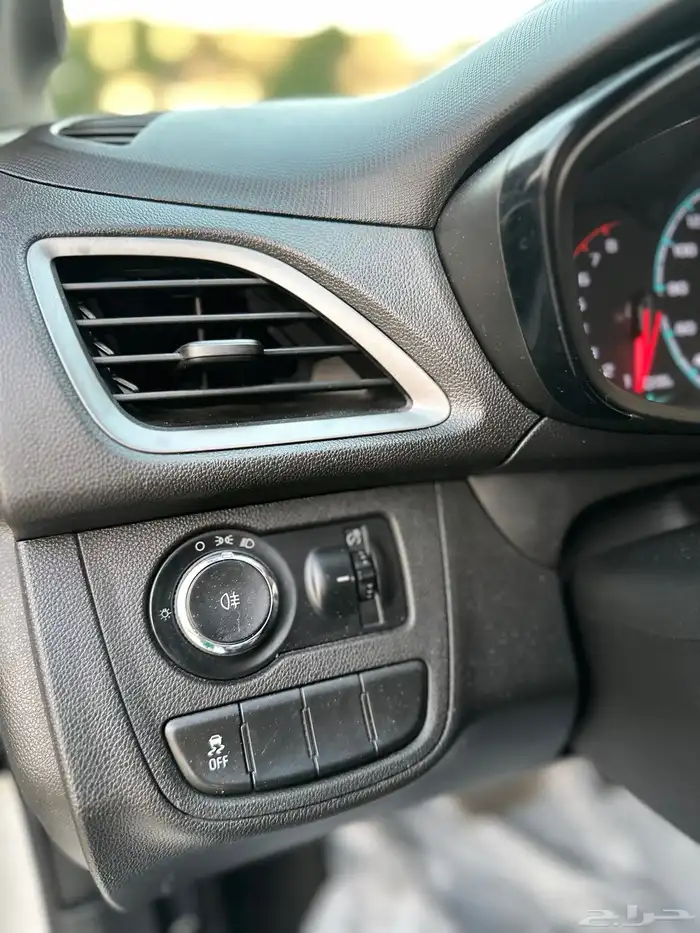 للبيع سبارك 2020 نظيف 17