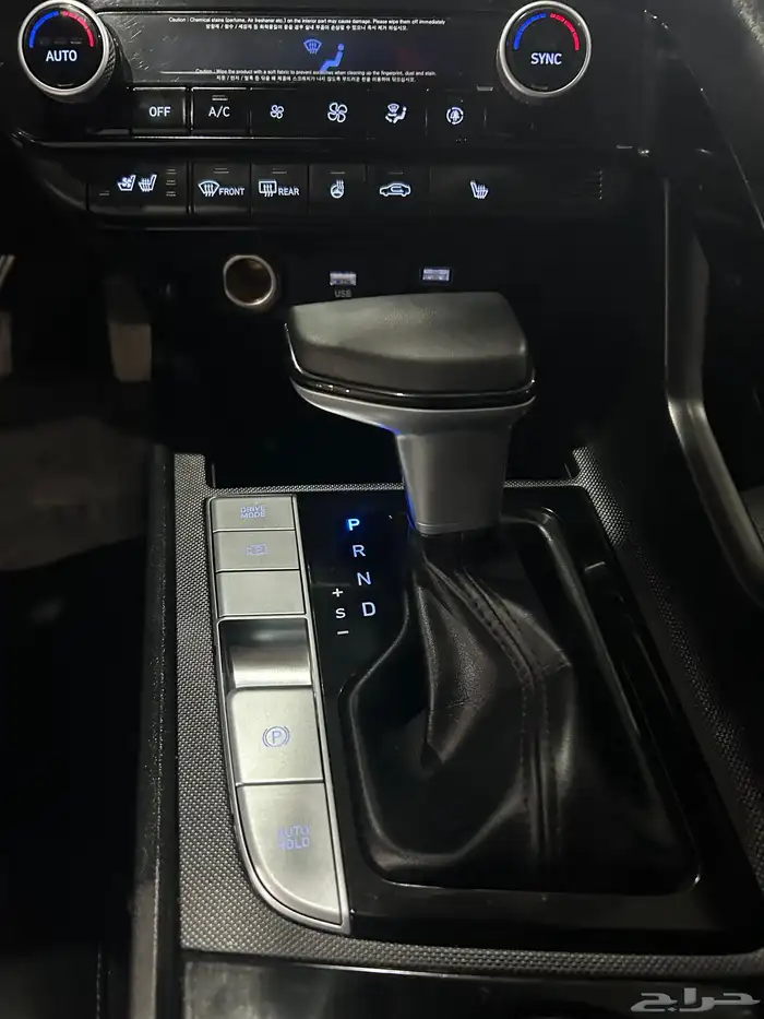 النترا 2021 طبلون ديجيتال ممشى 50 الف كلم 7