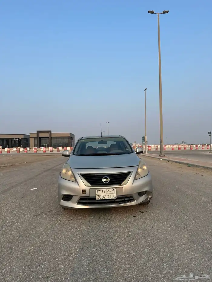 صني ستاندر 2014 3