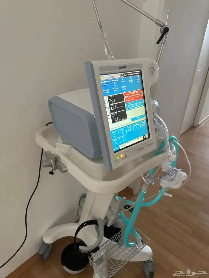 معداة طبيه 7